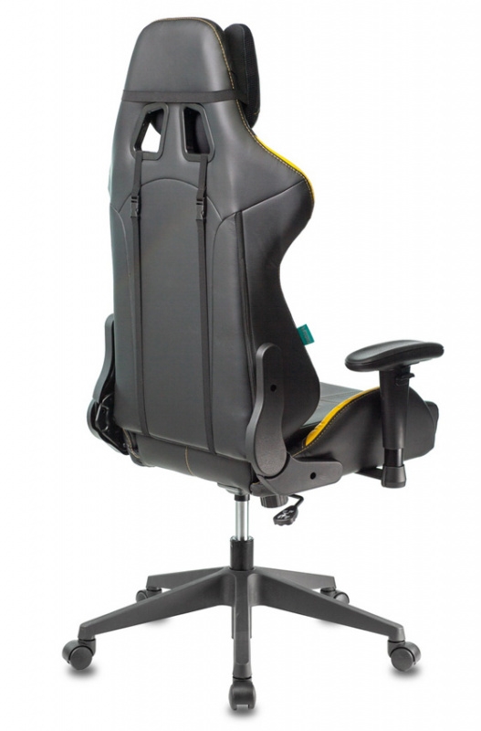 �������� VIKING 5 AERO YELLOW