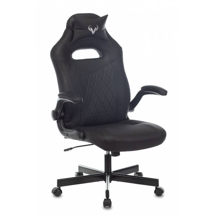 �������� VIKING 6 KNIGHT B-PU