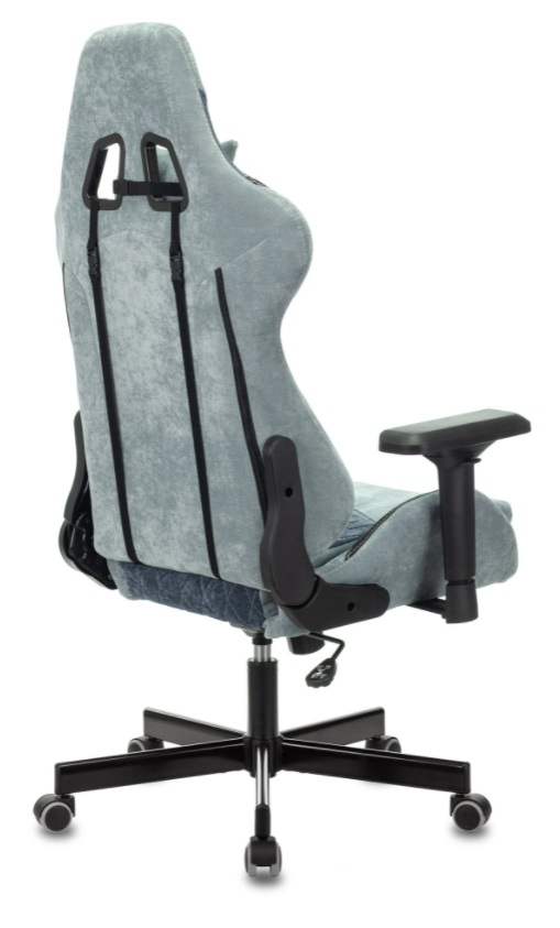 Бюрократ VIKING 7 KNIGHT BL