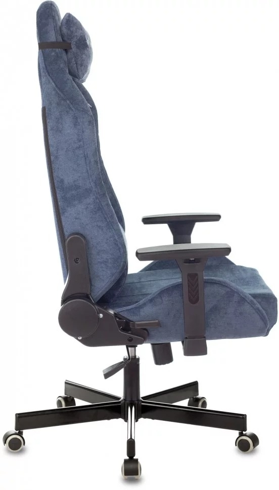 Бюрократ VIKING KNIGHT N1 BLUE