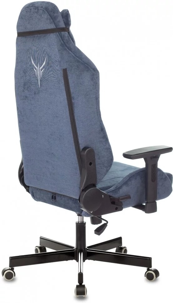 Бюрократ VIKING KNIGHT N1 BLUE