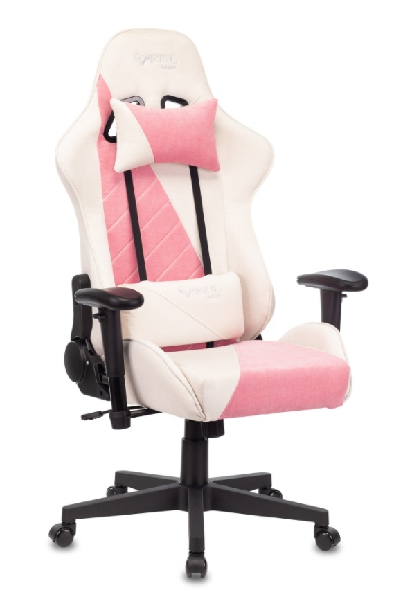 �������� VIKING X Fabric PINK