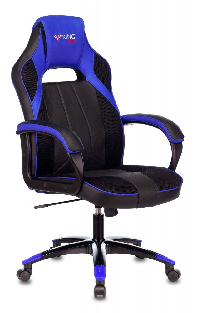 �������� VIKING ZOMBIE-2 AERO BLUE