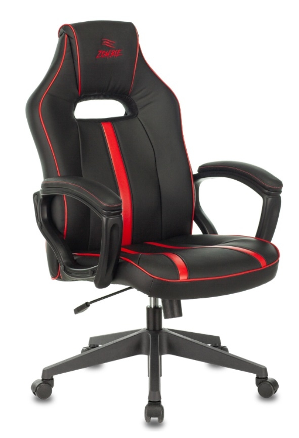 �������� VIKING ZOMBIE A3 RED