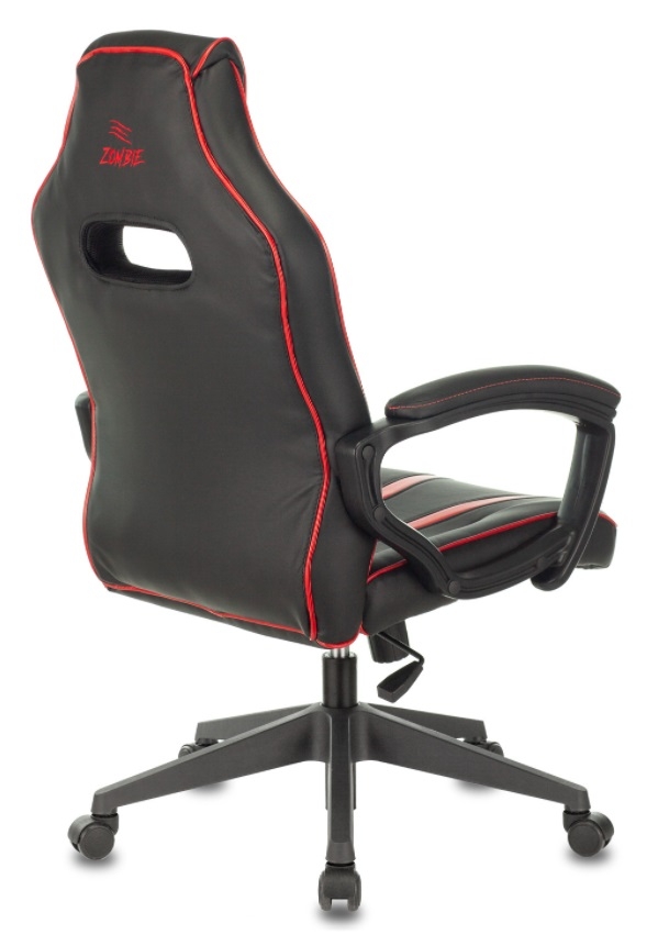 �������� VIKING ZOMBIE A3 RED