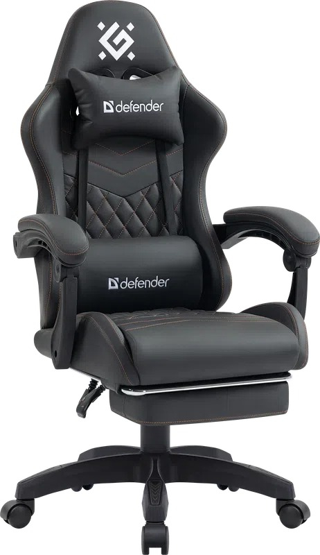 Defender Bora (64024)