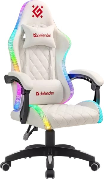 Defender Energy RGB (64557)