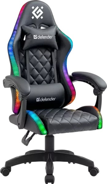 Defender Energy RGB (64559)