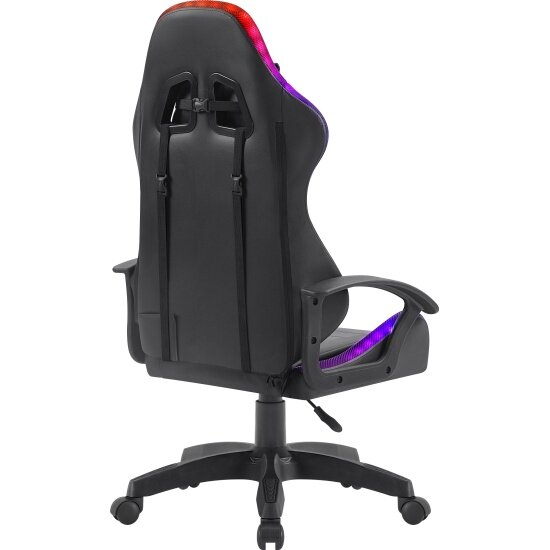 Defender Factor X RGB (64045)