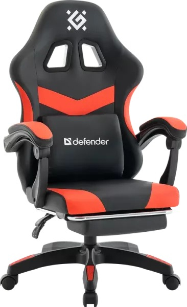 Defender Runa PRO (64812)