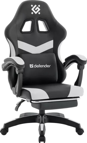 Defender Runa PRO (64813)