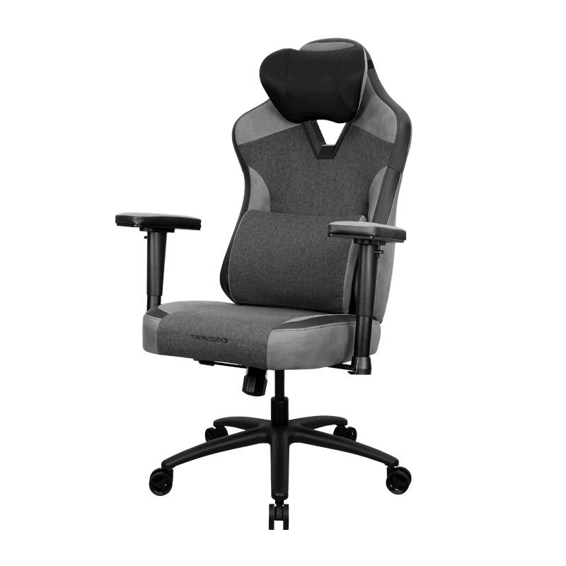 ThunderX3 EAZE Loft Black