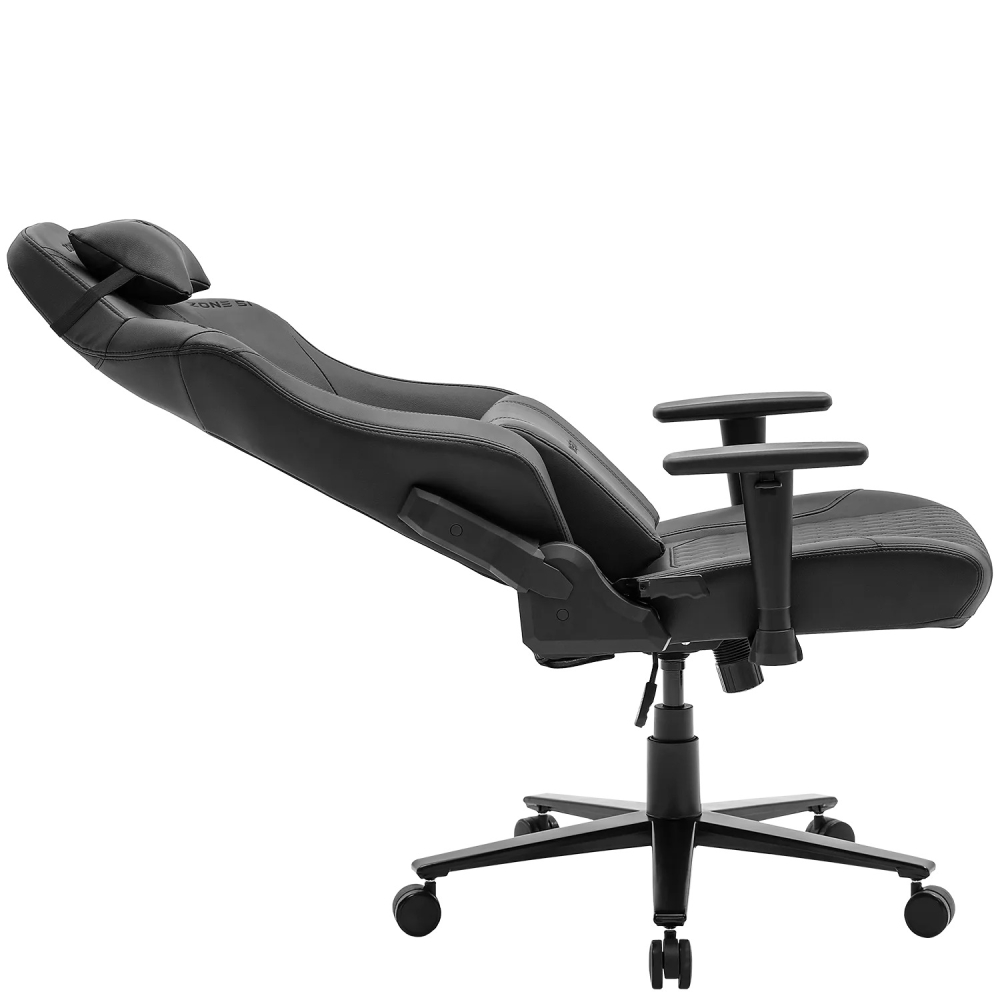 ZONE 51 ARENA PRO Z51-ARN-BK