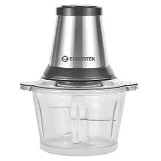Eurostek EMC-GN06G