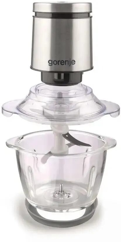 GORENJE S450XE