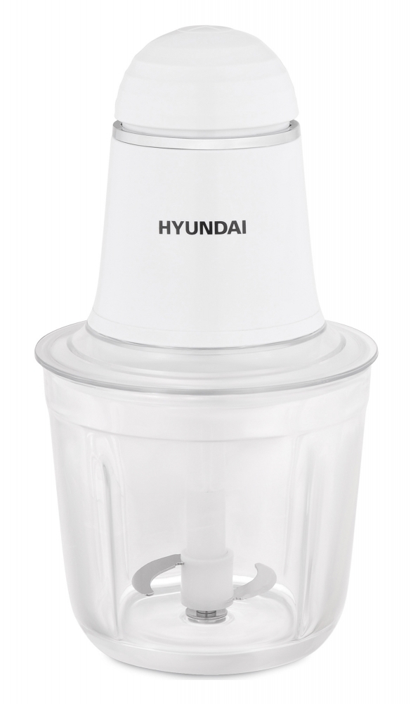 Hyundai HYC-P2105