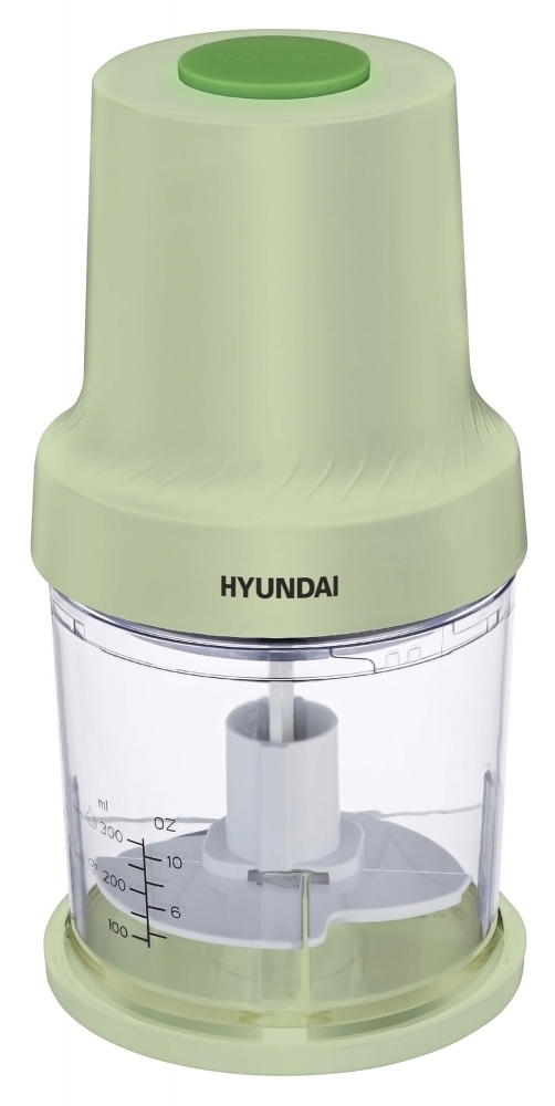 Hyundai HYC-P3128