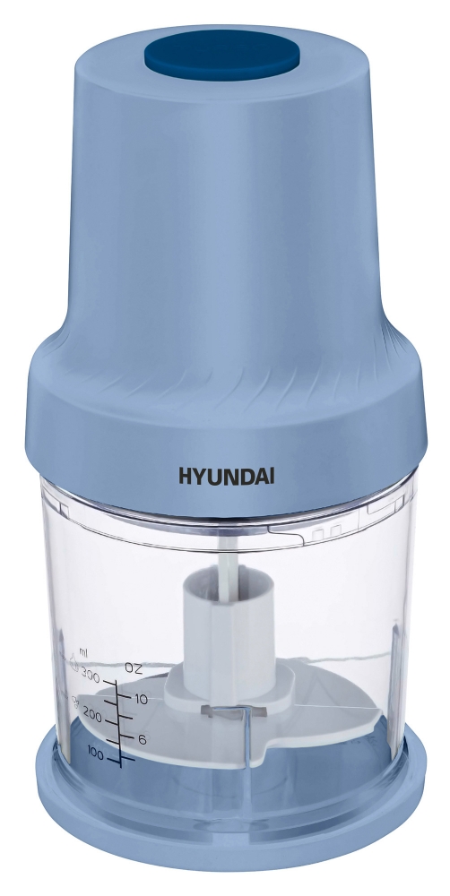 Hyundai HYC-P3138