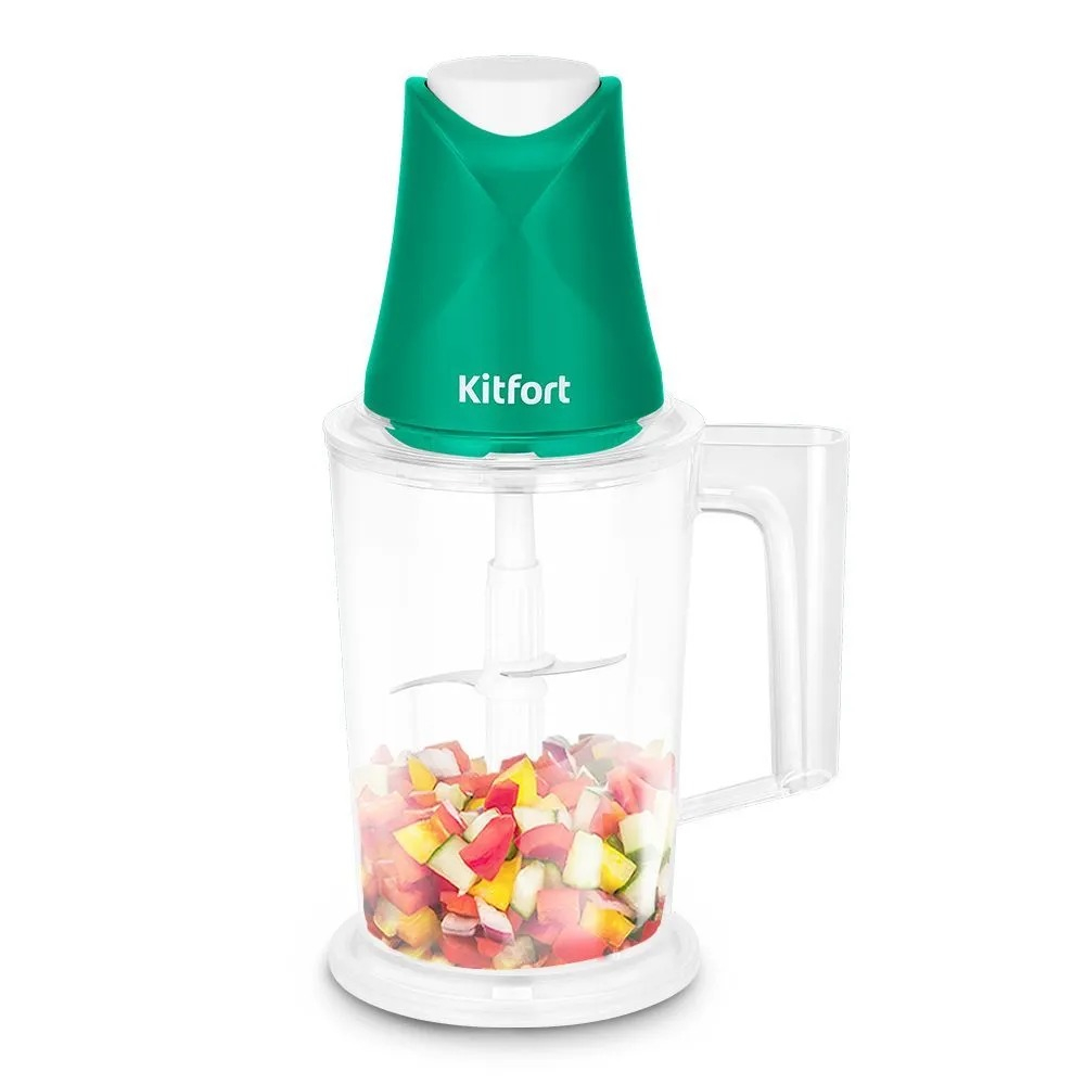 KITFORT ��-3514