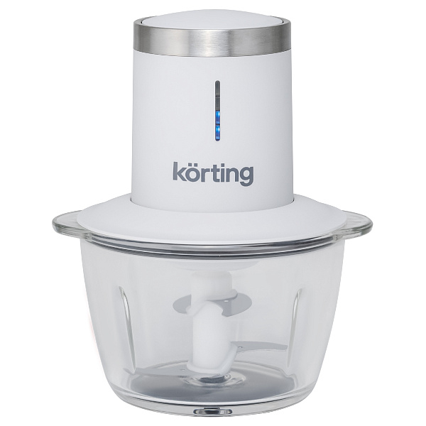 Korting KFP 0204 W