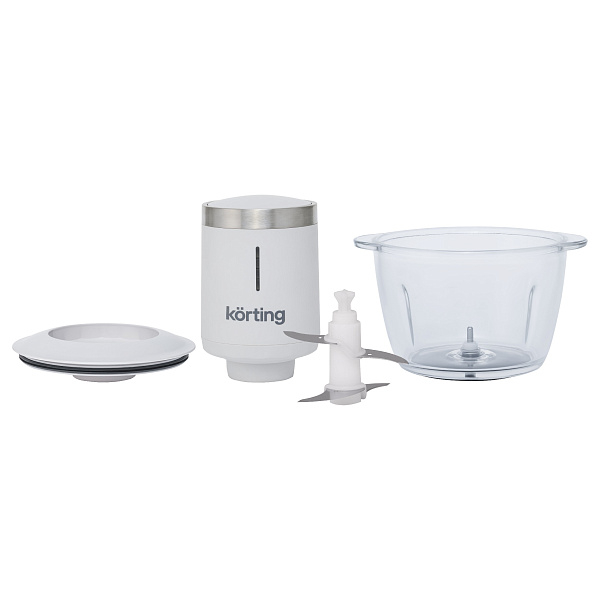 Korting KFP 0204 W