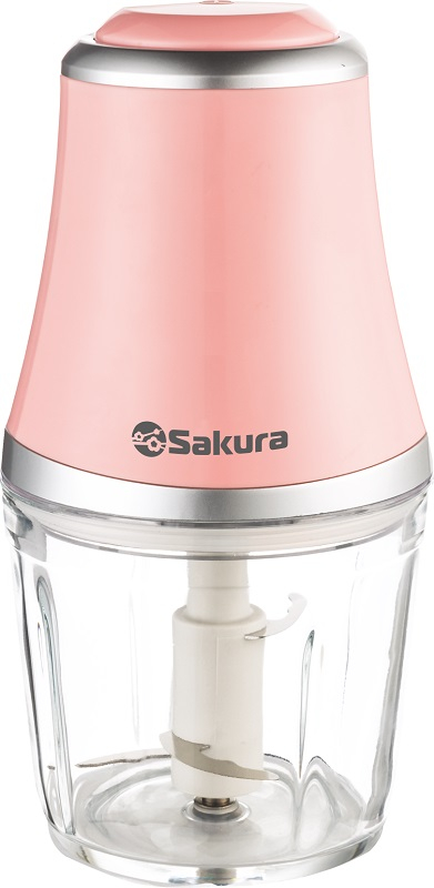 Sakura SA-6251P