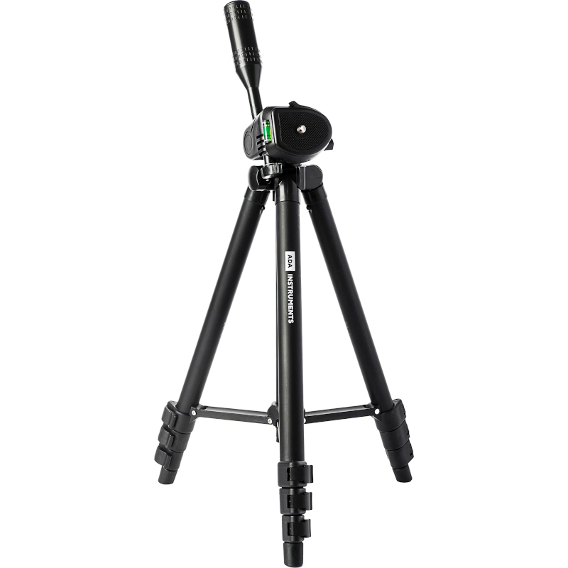 ADA LaserTANK 4-360 GREEN Ultimate Edition А00632