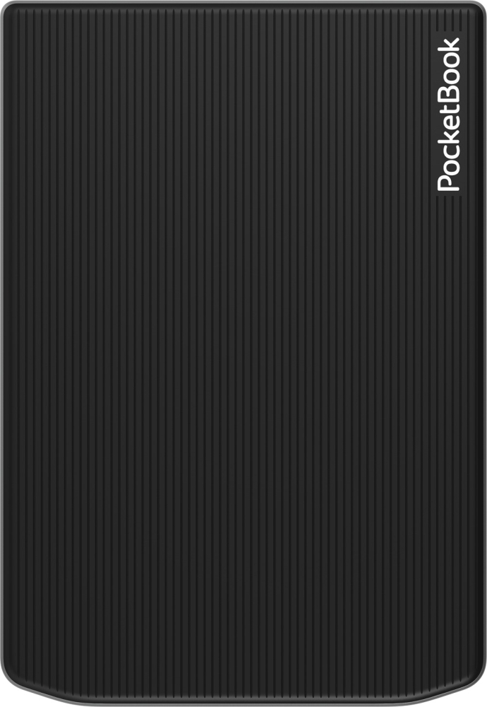 PocketBook 629 Verse Gray