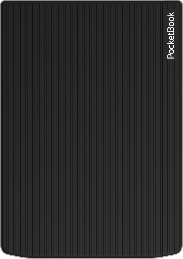 PocketBook 743G Ink Pad 4 Stardust Silver
