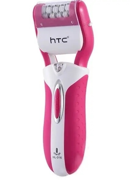 HTC HL-016