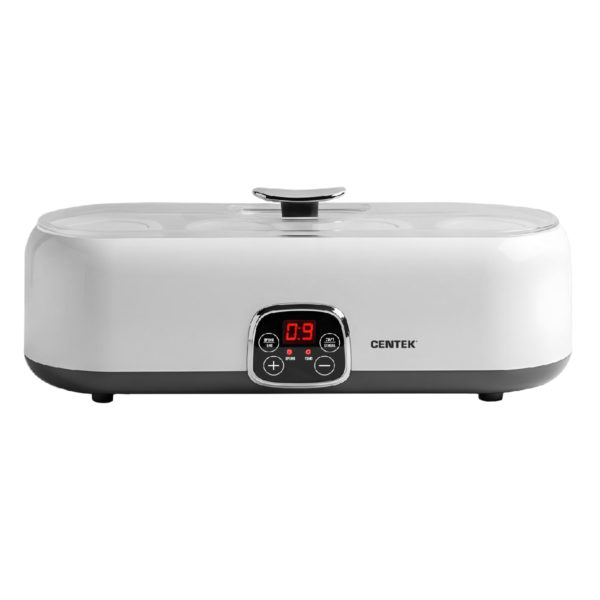 Centek CT-3131
