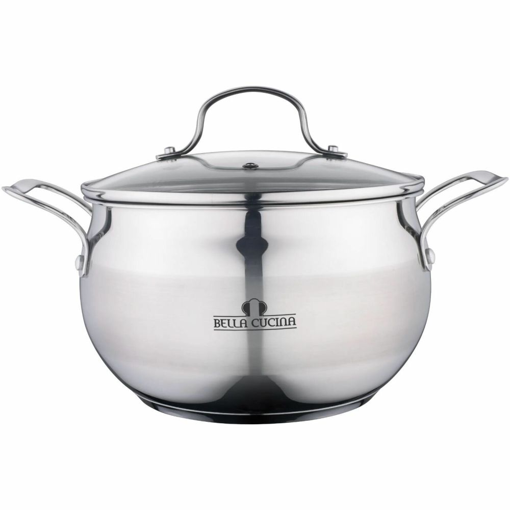 Bella Cucina BC-2129