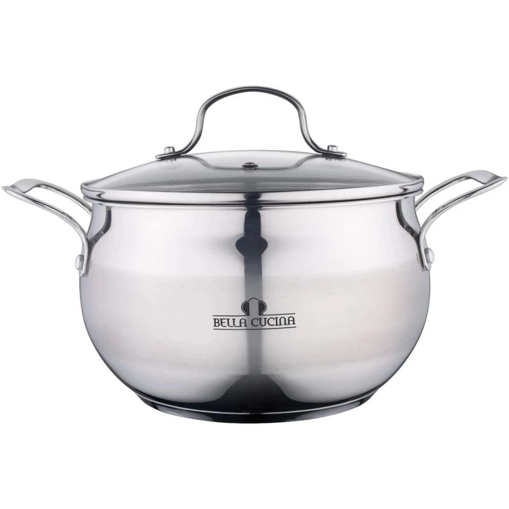 Bella Cucina BC-2131