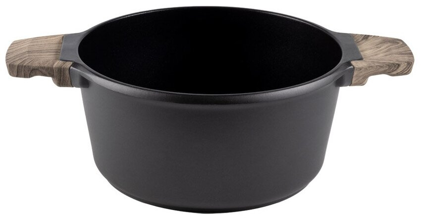 Endever Blackwood-242