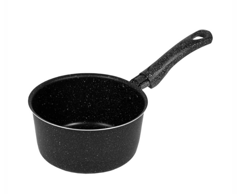 Калитва Easy Stone 6116152