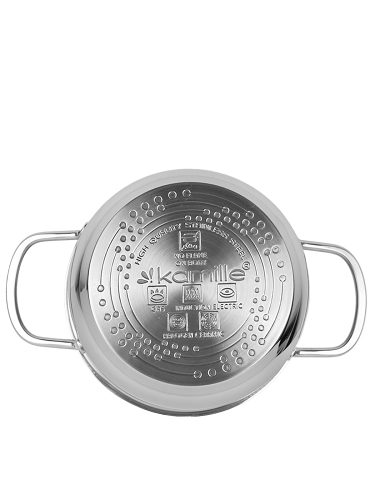 Kamille KM-5410