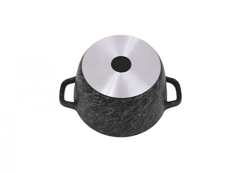 Kukmara кчс35а