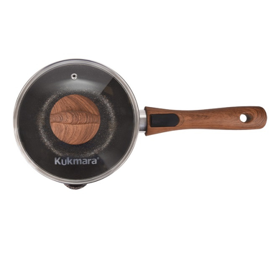 Kukmara кга0156а