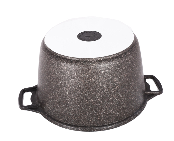Kukmara кго102а