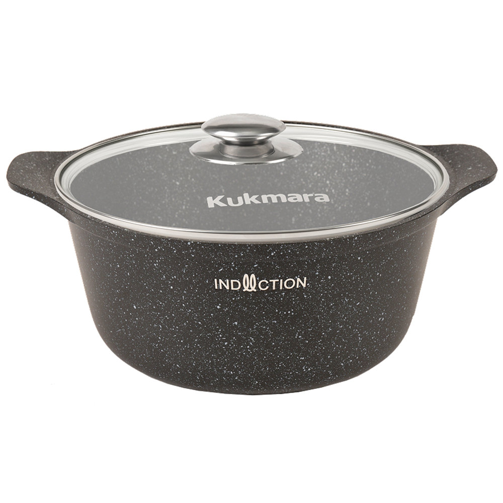 Kukmara ����23�