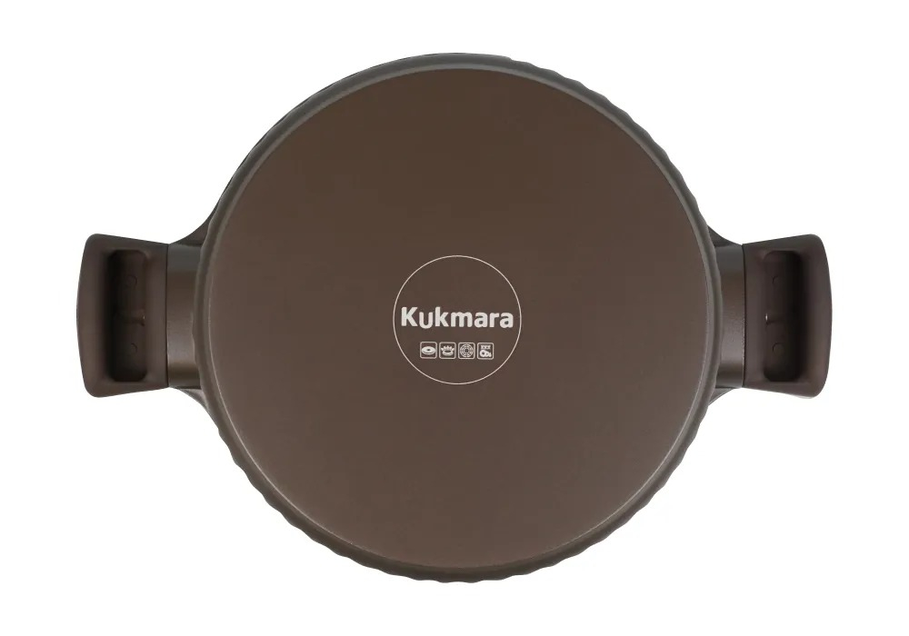 Kukmara ксм52а