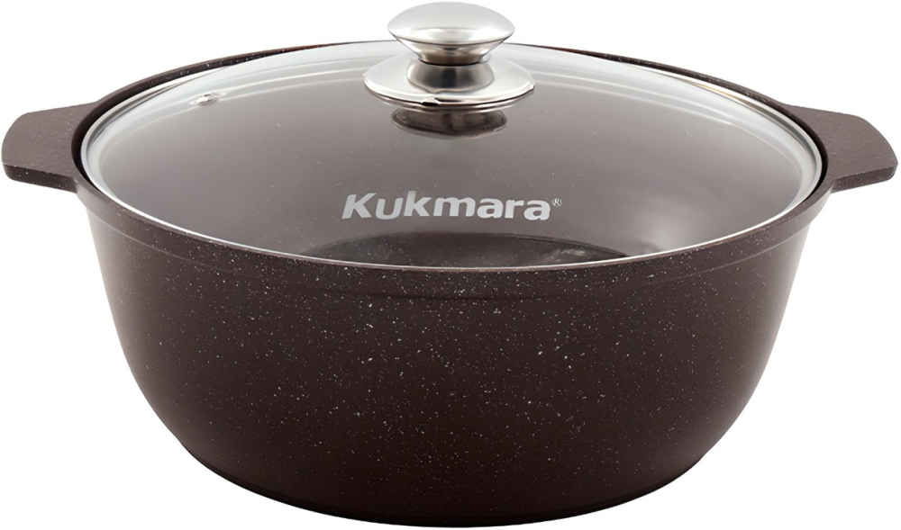 Kukmara 528