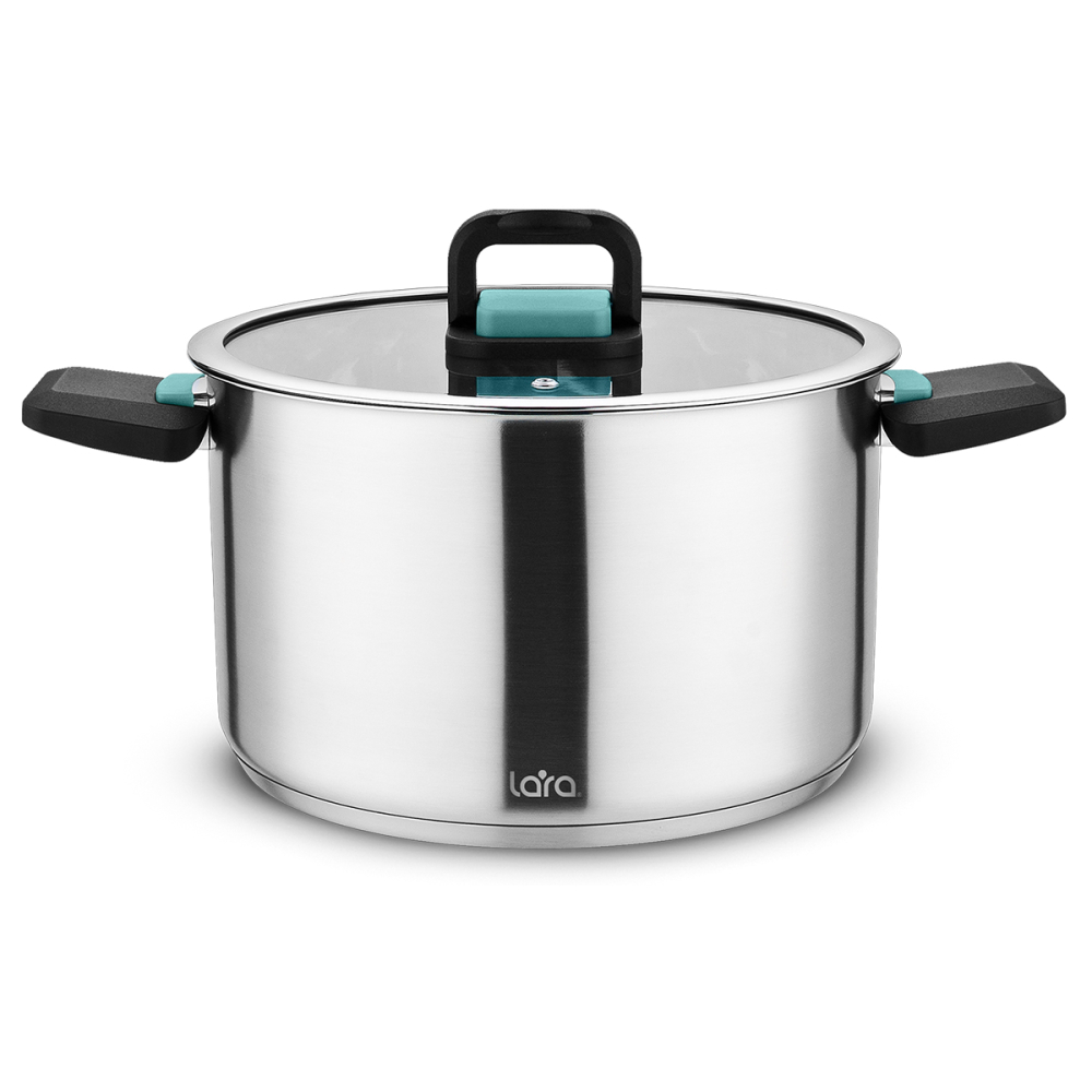 LARA LR02-241