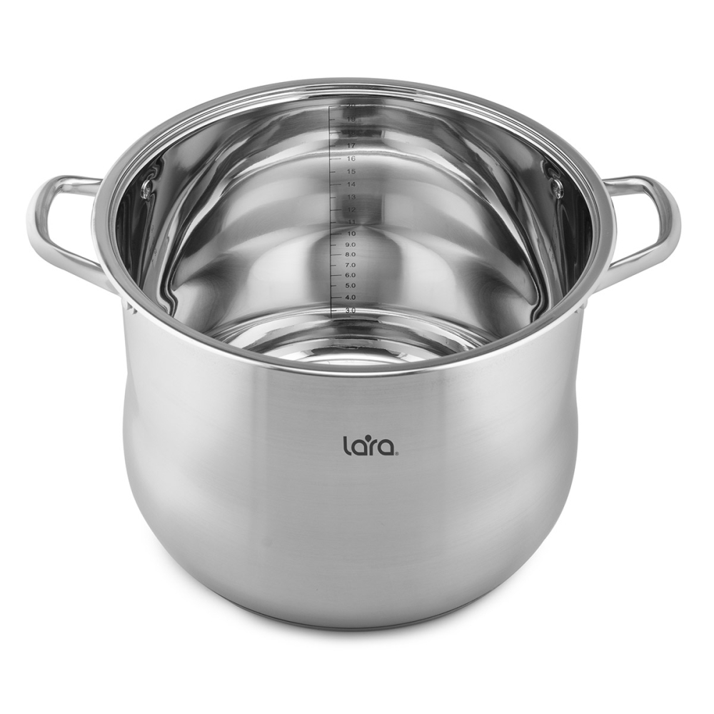 LARA LR02-45