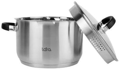 LARA LR02-906