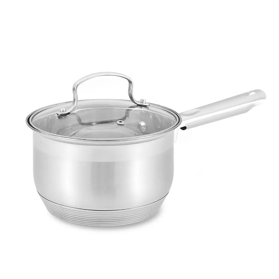 Maestro MR-3512-16S