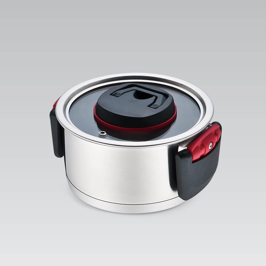 Maestro MR-3530-16