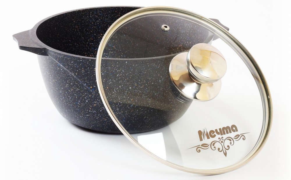 Мечта Гранит STAR 44803И Induction Pro