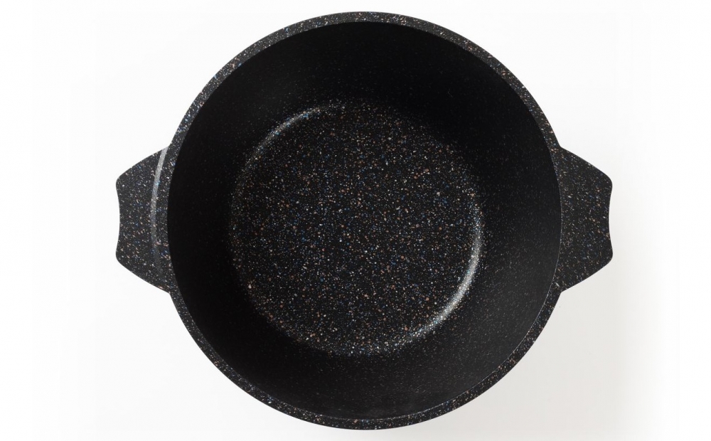 Мечта Гранит STAR 44803И Induction Pro