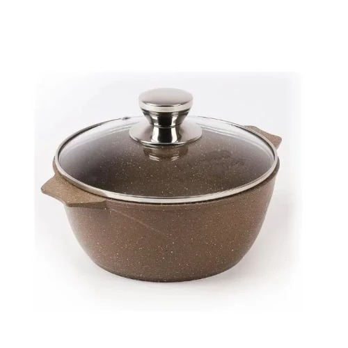 ����� ������ brown 41806